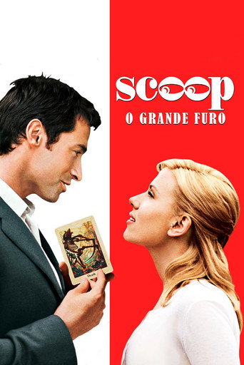 Assistir Scoop: O Grande Furo online dublado e legendado