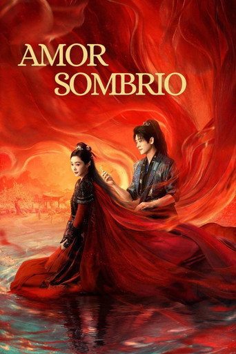 Assistir Amor Sombrio online dublado e legendado