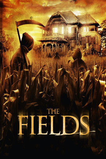Assistir The Killing Fields - o campo da morte online dublado e legendado