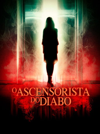 Assistir O Ascensorista Do Diabo online dublado e legendado
