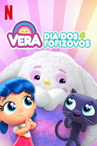 Assistir Vera - Dia dos Fofizovos online dublado e legendado