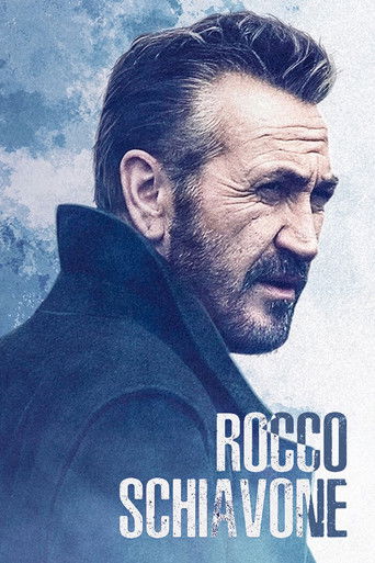 Assistir Rocco Schiavone online dublado e legendado