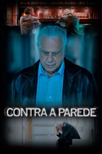 Assistir Contra a Parede online dublado e legendado