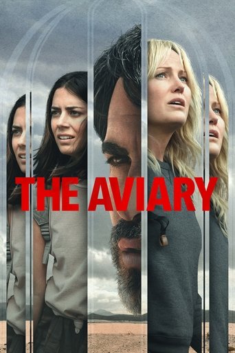 Assistir The Aviary online dublado e legendado