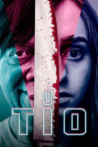 Assistir O Tio online dublado e legendado