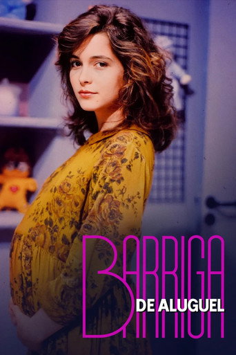 Assistir Barriga de Aluguel online dublado e legendado