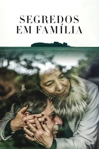 Assistir Segredos em família online dublado e legendado