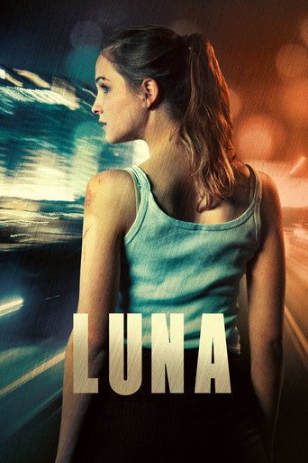Assistir Luna: Em Busca da Verdade online dublado e legendado