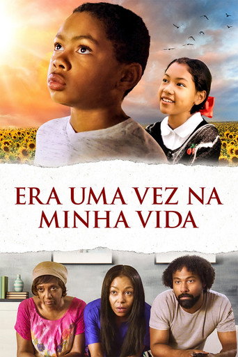 Assistir Era Uma Vez Na Minha Vida online dublado e legendado