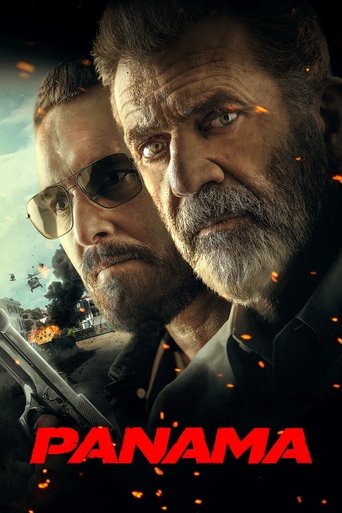 Assistir Panamá online dublado e legendado