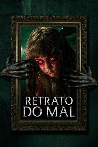 Assistir Retrato do Mal online dublado e legendado