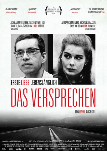 Assistir Das Versprechen online dublado e legendado