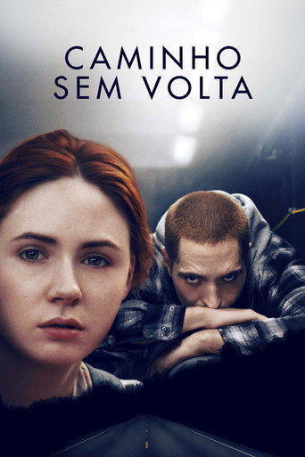 Assistir Caminho Sem Volta online dublado e legendado
