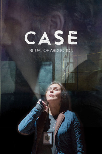 Assistir Case online dublado e legendado