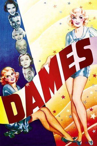 Poster de Mulheres e Música