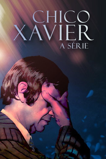 Assistir Chico Xavier: A Série online dublado e legendado