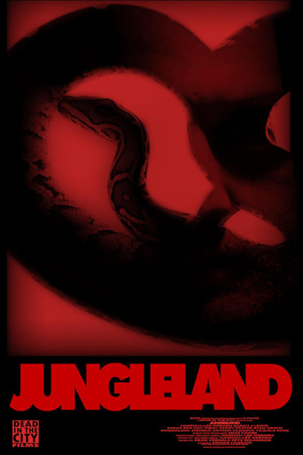 Assistir Jungleland online dublado e legendado