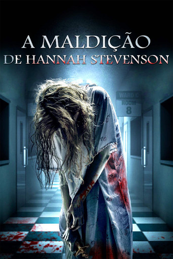 Assistir A Maldição de Hannah Stevenson online dublado e legendado