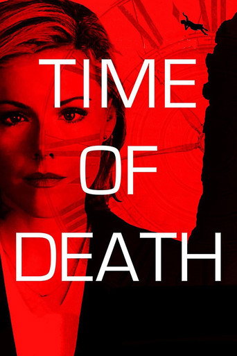 Assistir 10:44 - Hora da Morte online dublado e legendado