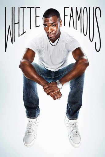 Assistir White Famous online dublado e legendado