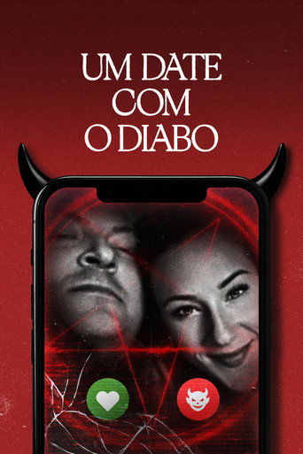 Assistir Um Date com o Diabo online dublado e legendado