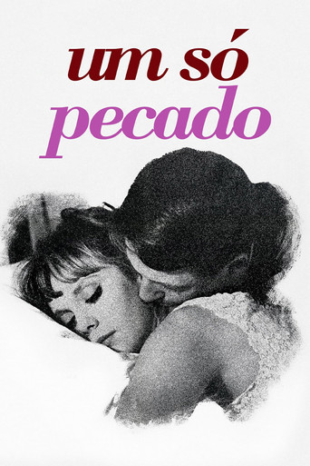 Assistir Um Só Pecado online dublado e legendado