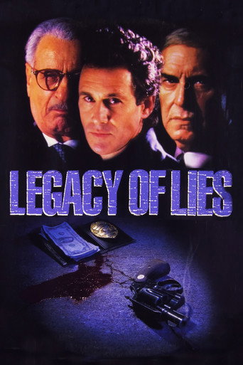 Assistir Legacy of Lies online dublado e legendado