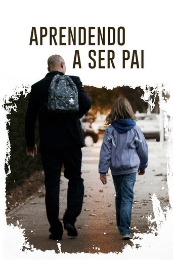 Assistir Aprendendo a Ser Pai online dublado e legendado