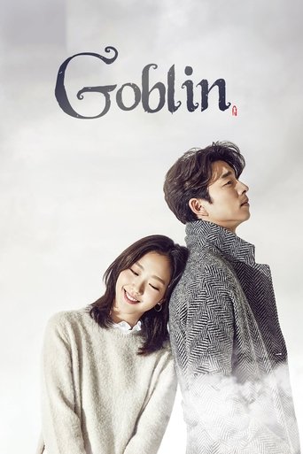 Assistir Goblin online dublado e legendado