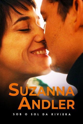 Assistir Suzanna Andler - Sob O Sol Da Riviera online dublado e legendado