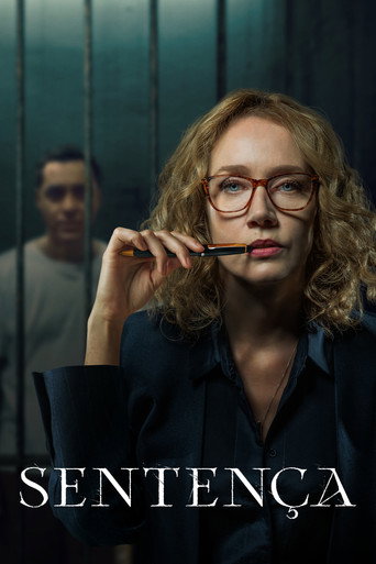 Assistir Sentença online dublado e legendado