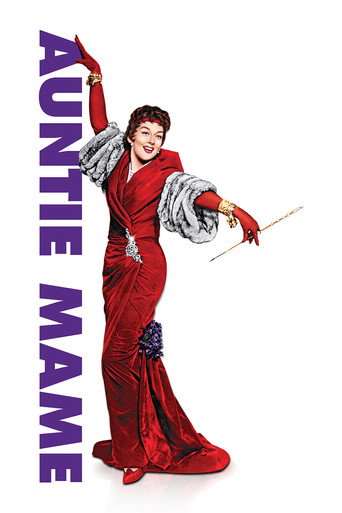 Poster de A Mulher do Século