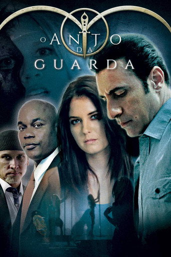 Assistir O Anjo da Guarda online dublado e legendado