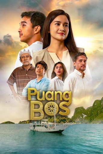 Assistir Puang Bos online dublado e legendado