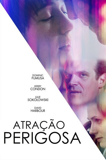 Assistir Atração Perigosa online dublado e legendado
