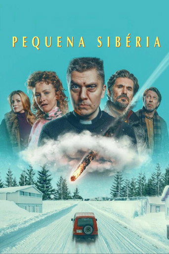 Assistir Pequena Sibéria online dublado e legendado