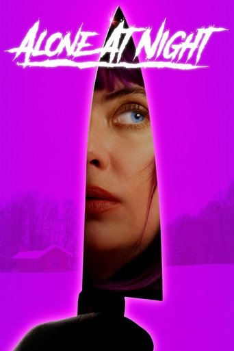 Assistir Alone at Night online dublado e legendado