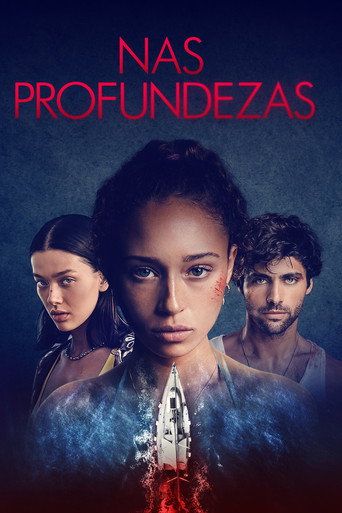 Assistir Nas Profundezas online dublado e legendado