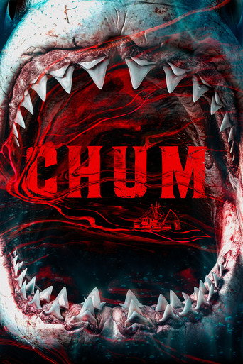 Assistir Chum online dublado e legendado