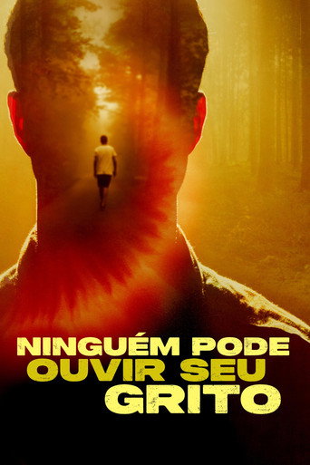 Assistir Ninguém Pode Ouvir Seu Grito online dublado e legendado