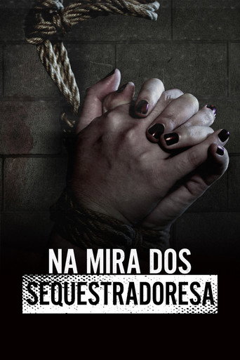 Assistir Na Mira dos Sequestradores online dublado e legendado
