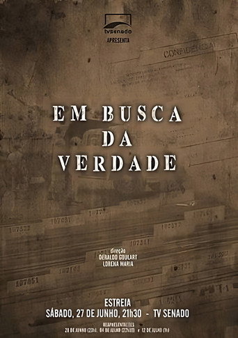 Assistir Em Busca da Verdade online dublado e legendado