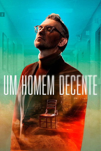 Assistir Um Homem Decente online dublado e legendado