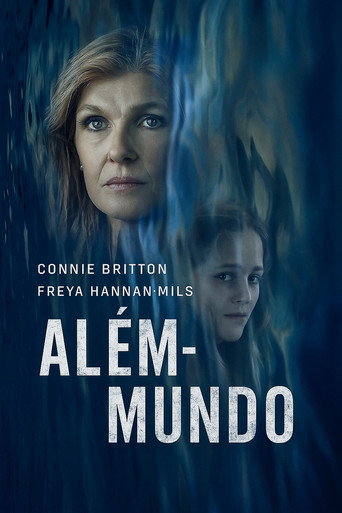 Assistir Além-mundo online dublado e legendado