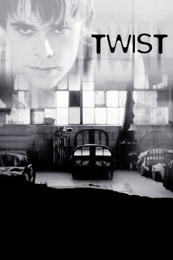 Assistir Twist online dublado e legendado