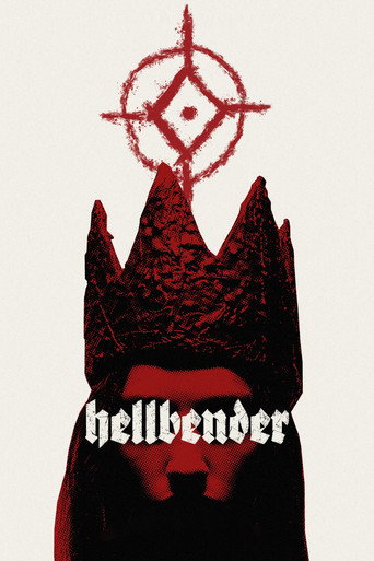 Assistir Hellbender online dublado e legendado