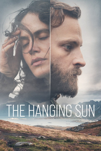 Assistir The Hanging Sun online dublado e legendado