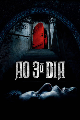 Assistir Ao 3º Dia online dublado e legendado