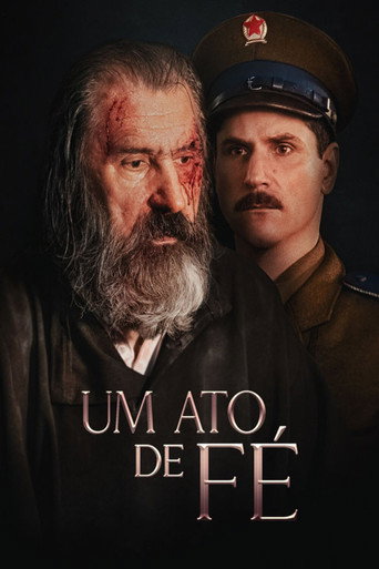 Assistir Um Ato de Fé online dublado e legendado