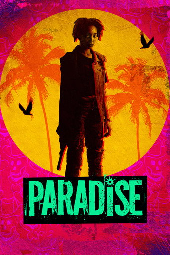 Assistir Paradise online dublado e legendado